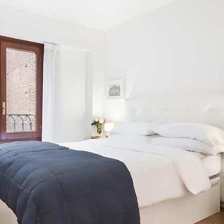 Apartamento Con Vistas En Centro Historico Сарагоса Екстер'єр фото